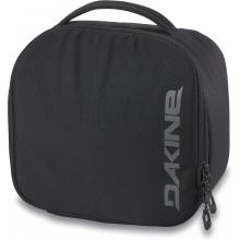 Чохол для лижної маски DAKINE Goggle Case (10003827) black