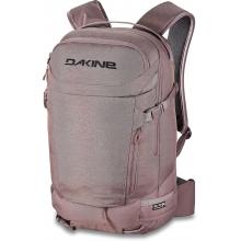 Рюкзак DAKINE Womens Heli Pro 24L (10003271) sparrow