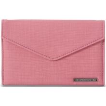 Гаманець DAKINE Clover Tri-Fold (10002031) faded grape