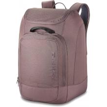 Рюкзак для лижних черевиків DAKINE Boot Pack 50L (10001455) sparrow