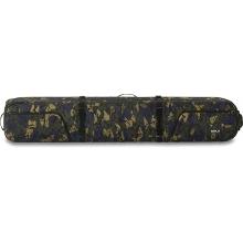 Чохол для сноуборду каркасний на колесах DAKINE High Roller Snowboard Bag 165 (10001462) cascade camo