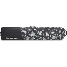 Чохол для сноуборду каркасний на колесах DAKINE Low Roller 157 (10001463) solstice floral