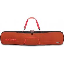 Чохол для сноуборду каркасний на ручці через плече DAKINE Tour Bag 165 (10001467) red earth