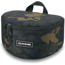 Чохол для лижної маски DAKINE Goggle Stash (10002159) cascade camo
