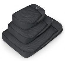 Органайзер для одягу Osprey Daylite Packing Cube Set (10006101) black