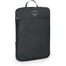 Органайзер для одягу Osprey Daylite Packing Cube Large 9L (10006099) black