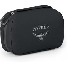 Органайзер для аксесуарів Osprey Daylite Powerhouse 1L (10006089) black