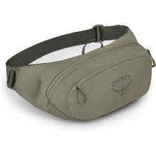 Сумка на пояс Osprey Daylite Waist (10006024) tan concrete