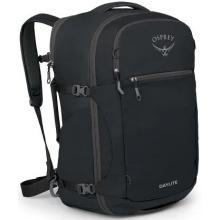 Рюкзак Osprey Daylite Carry-On Travel Pack 44L (10006133) black