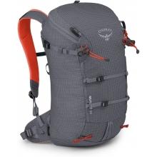 Рюкзак Osprey Mutant 22L (10004559) tungsten grey