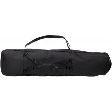 Чохол для сноуборду каркасний на ручці через плече Burton Commuter Space Sack Snowboard Bag 146 (233341) true black