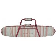 Чохол для сноуборду каркасний на ручці через плече Burton Gig Snowboard Bag 156 (109911) aqua gray revel