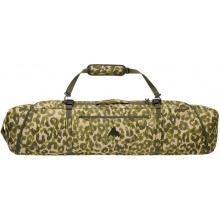 Чохол для сноуборду каркасний на ручці через плече Burton Gig Snowboard Bag 156 (109911) felidae