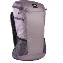 Рюкзак Burton Skyward Packable 25L (207661) elderberry/violet halo