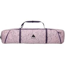 Чохол для сноуборду каркасний на ручці через плече Burton Space Sack Snowboard Bag 156 (109921) elderberry spatter