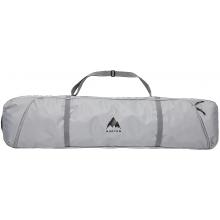 Чохол для сноуборду каркасний на ручці через плече Burton Space Sack Snowboard Bag 156 (109921) sharkskin
