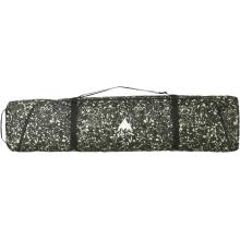 Чохол для сноуборду каркасний на ручці через плече Burton Space Sack Snowboard Bag 166 (109921) sediment