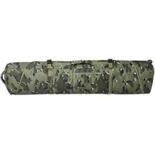 Чохол для сноуборду каркасний на колесах Burton Wheelie Gig Snowboard Bag 181 (234811) frst mss cookie camo