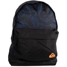 Рюкзак Quiksilver Spirasmallediti 24L (EQYBP03694) estate blue