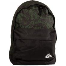 Рюкзак Quiksilver Spirasmallediti 24L (EQYBP03694) greener pastures