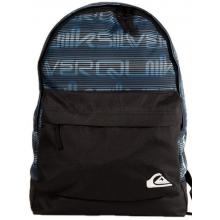 Рюкзак Quiksilver Wordblksmaediti 24L (EQYBP03696) blithe