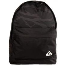 Рюкзак Quiksilver Wavwavesmaediti 24L (EQYBP03695) black
