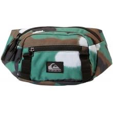 Сумка на пояс Quiksilver Lone Walker 1.7L (AQYBA03047) camo