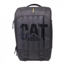 Рюкзак CAT Tech United 33L (84560-01) black