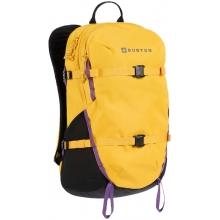 Рюкзак Burton Day Hiker 22L (152861) goldenrod