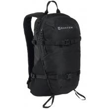Рюкзак Burton Day Hiker 22L (152861) true black