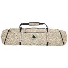 Чохол для сноуборду каркасний на ручці через плече Burton Gig Snowboard Bag 166 (109911) snowfall camo