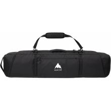 Чохол для сноуборду каркасний на ручці через плече Burton Gig Snowboard Bag 156 (109911) true black