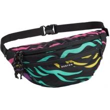 Сумка на пояс Burton Hip Pack 3L (207641) safari