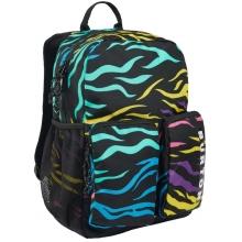 Рюкзак Burton Kids Gromlet 15L (110551) safari