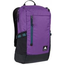 Рюкзак Burton Prospect 2.0 20L (213441) imperial purple