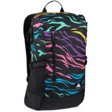 Рюкзак Burton Prospect 2.0 20L (213441) safari