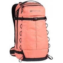 Рюкзак Burton Sidehill 18L (227991) peach echo
