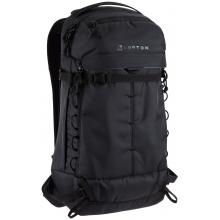 Рюкзак Burton Sidehill 25L (228001) true black