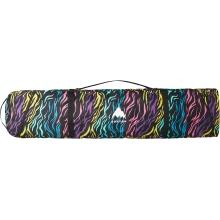 Чохол для сноуборду каркасний на ручці через плече Burton Space Sack Snowboard Bag 140 (109921) safari