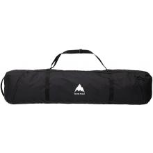 Чохол для сноуборду каркасний на ручці через плече Burton Space Sack Snowboard Bag 166 (109921) true black