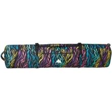 Чохол для сноуборду каркасний на колесах Burton Wheelie Gig Snowboard Bag 156 (234811) safari