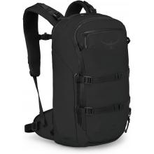 Рюкзак Osprey Archeon 24L (10005911) black