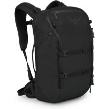 Рюкзак Osprey Archeon 30L (10005915) black