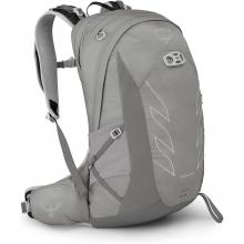 Рюкзак чоловічий Osprey Talon Earth 22L (10005949) glacier grey