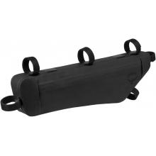 Сумка на велосипед Osprey Escapist Frame Bag Large 4L (10005854) black