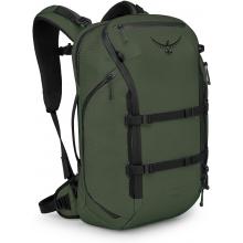 Рюкзак Osprey Archeon 30L (10005916) scenic valley