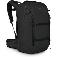 Рюкзак Osprey Archeon 40L (10005917) black