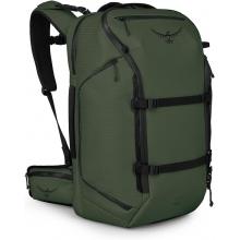 Рюкзак Osprey Archeon 40L (10005918) scenic valley