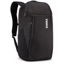 Рюкзак Thule Accent 20L (TH 3205380) black