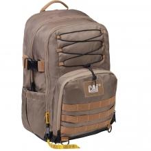 Рюкзак CAT Combat Sonoran 33L (84175-558) sand